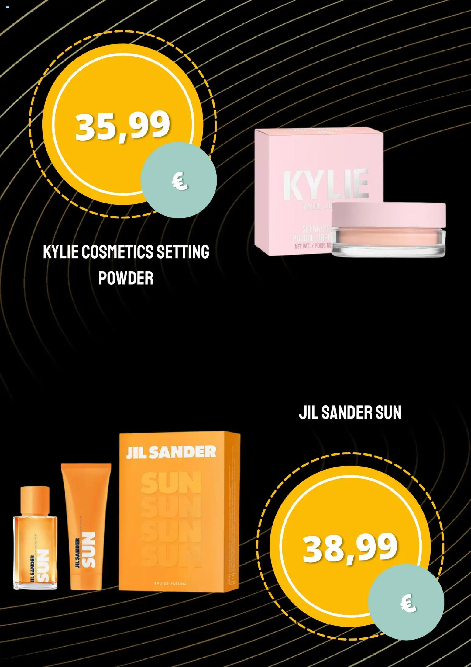 Volantino Douglas del 02.02.2026 | Pagina: 8