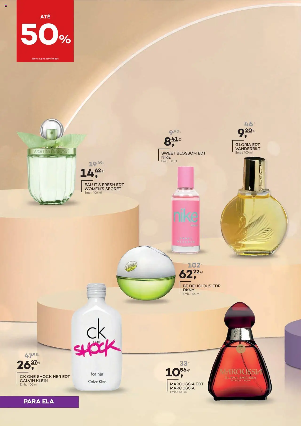 Well’s folheto │ válido de 16.09.2025 | Página: 24