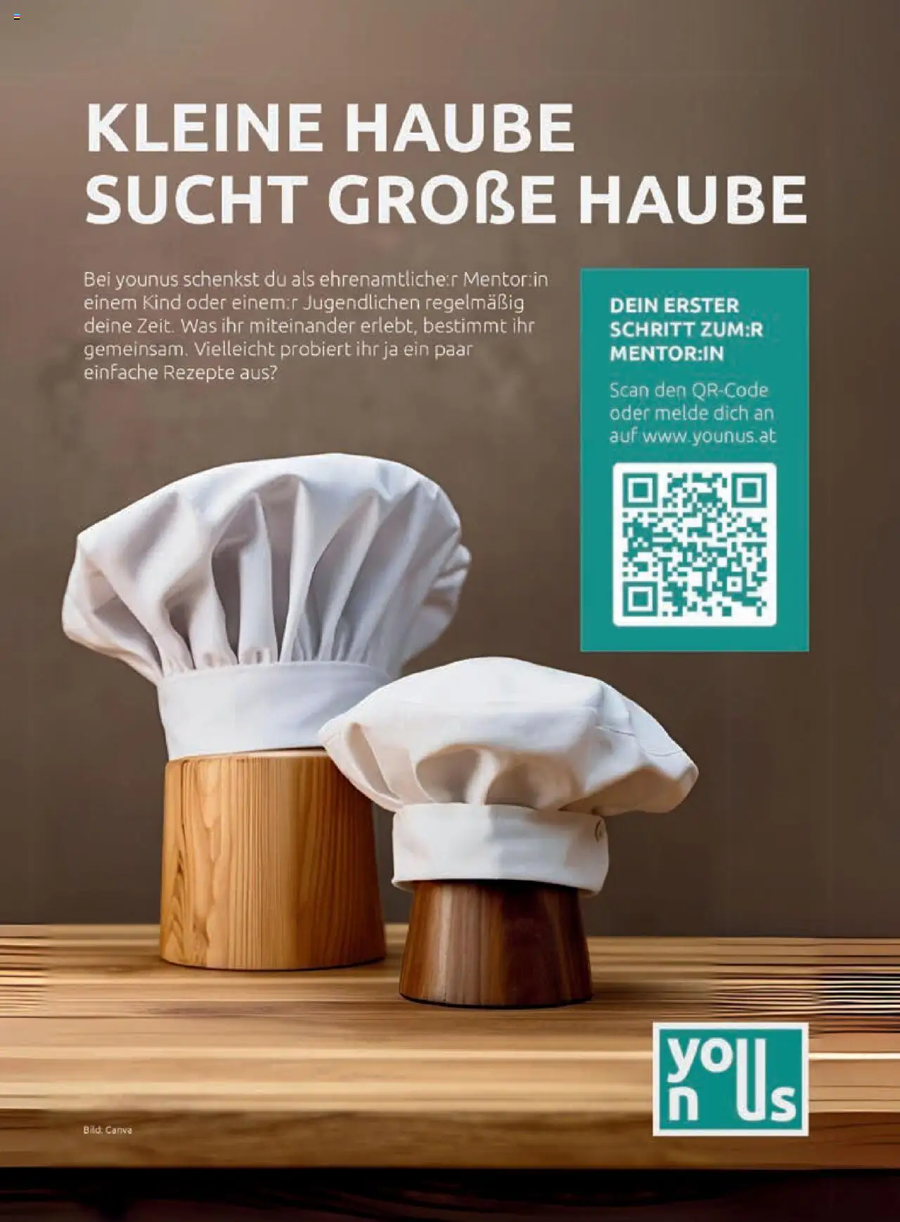 Billa Frisch Gekocht gültig ab 03.07.2025 | Seite: 44