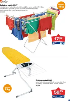 Kinekus leták platný od 01.02.2026 | Strana: 25