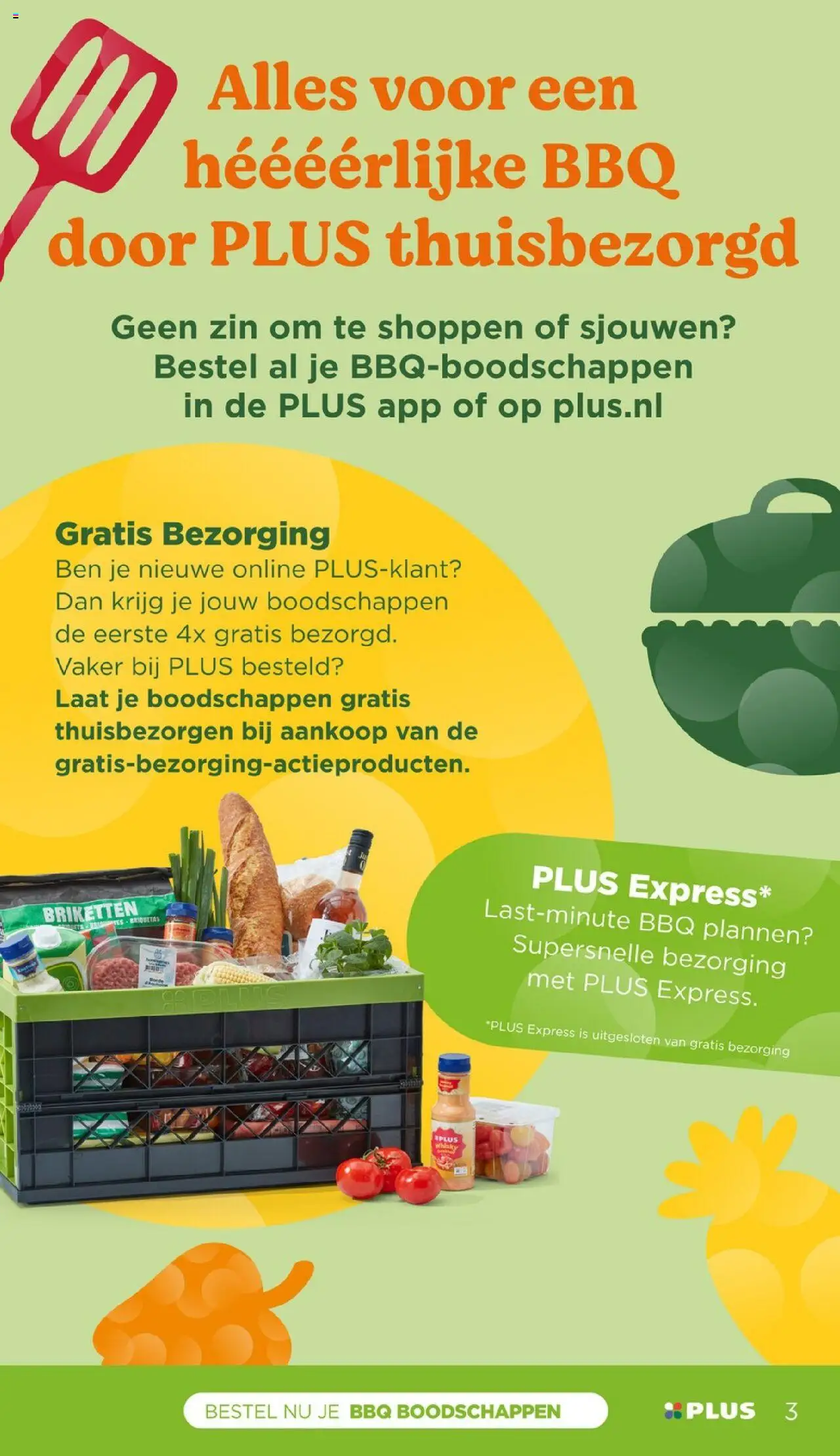  | Pagina: 3 | Producten: Darált marhahús