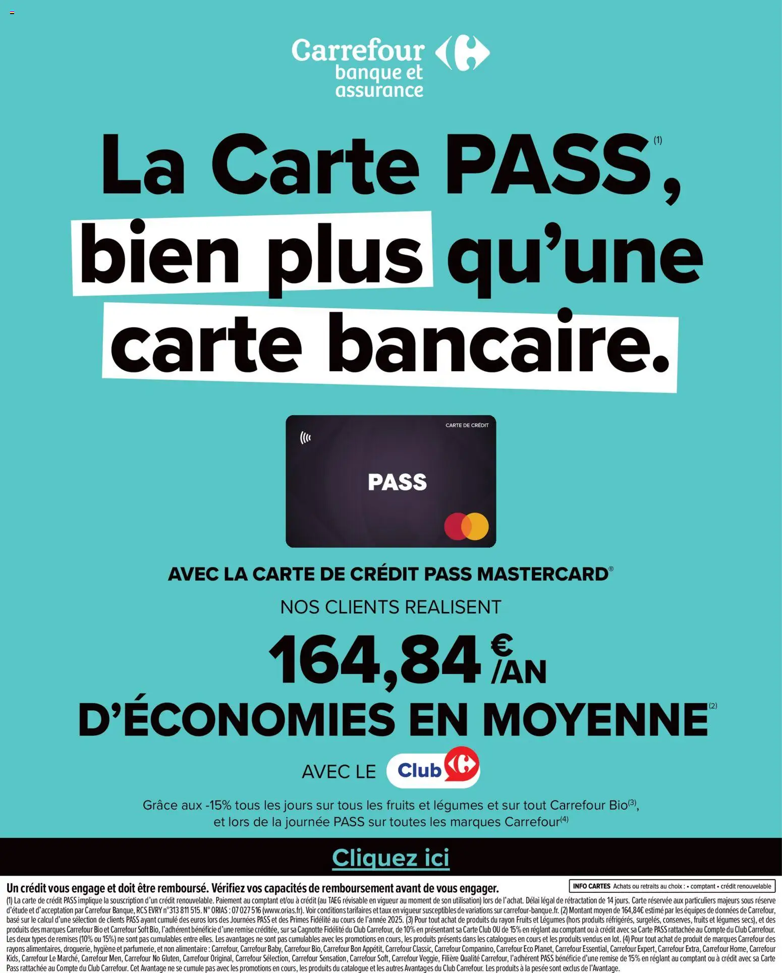 {H1} | Page: 20 | Produits: Base