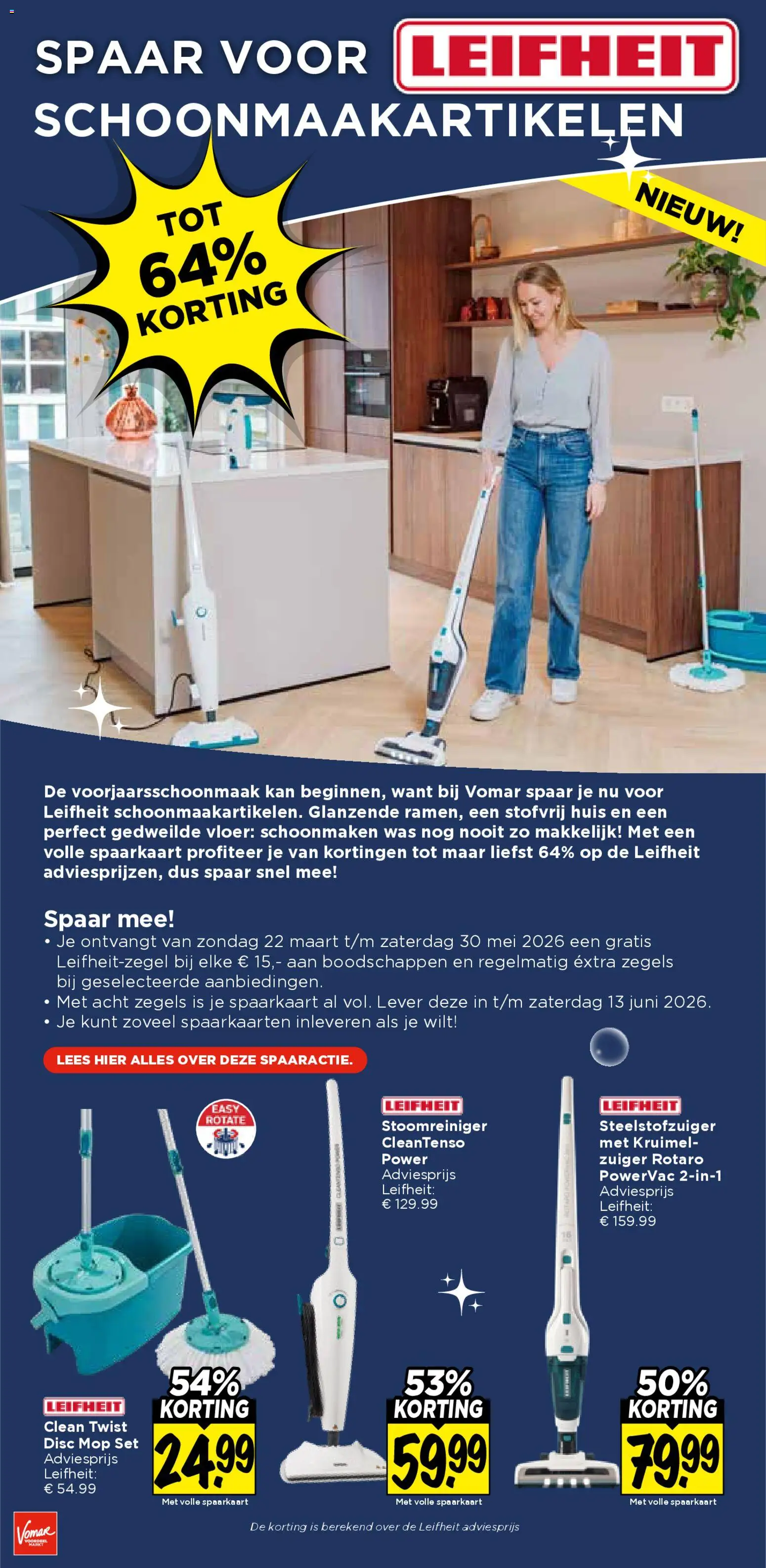 {H1} | Pagina: 18 | Producten: Kan, Borjúcomb, Was