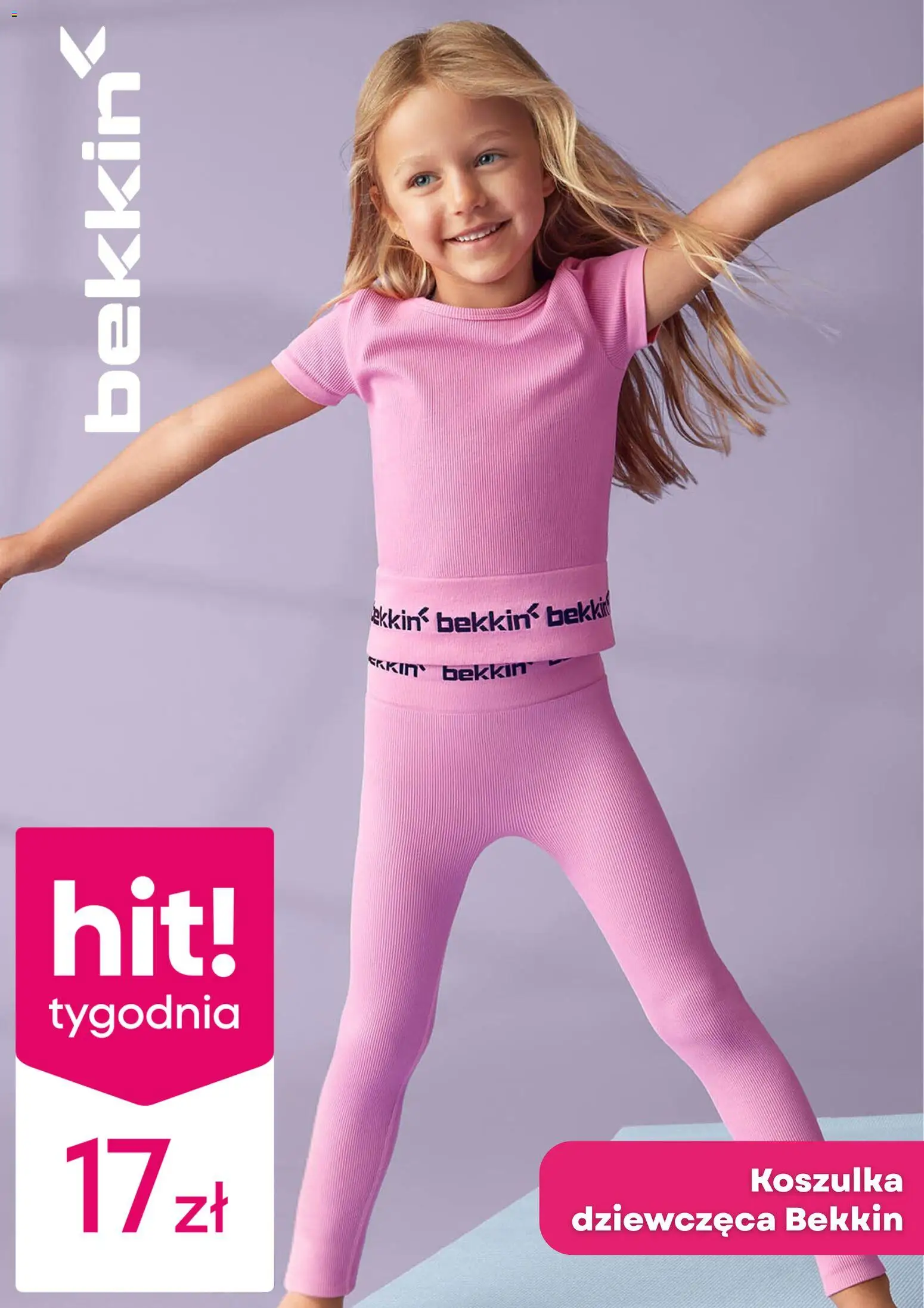 Pepco Gazetka od 02.01.2026 | Strona: 2