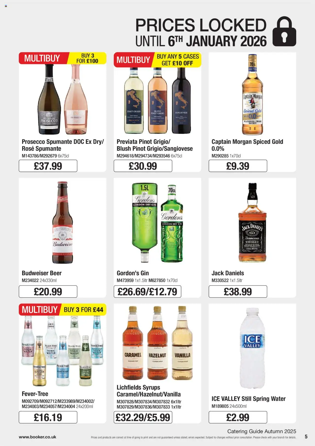 {H1} | Page: 5 | Products: Szeder, Beer, Whiskey, Bancs de Musculation