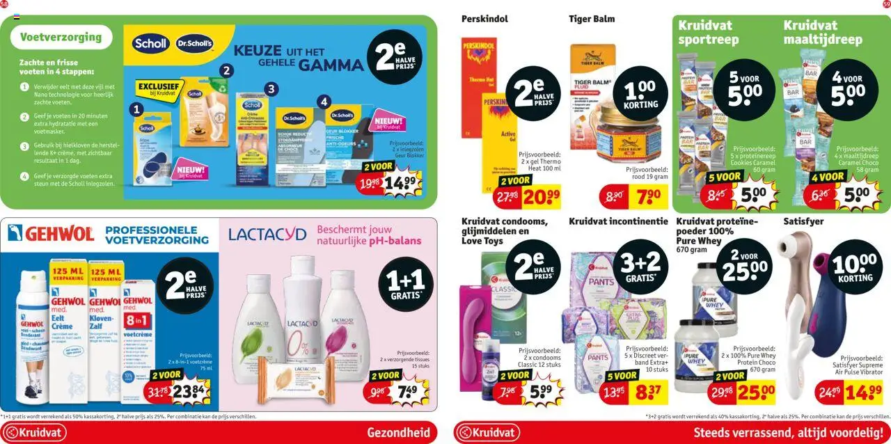  | Pagina: 32 | Producten: Whey, Poeder, Crème, Fehér pecsenye