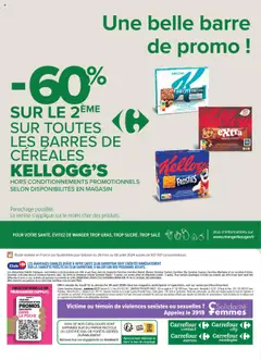  | Page: 16