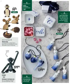 Imerco - Uge 51 gyldig fra 12.12.2025 | Side: 6