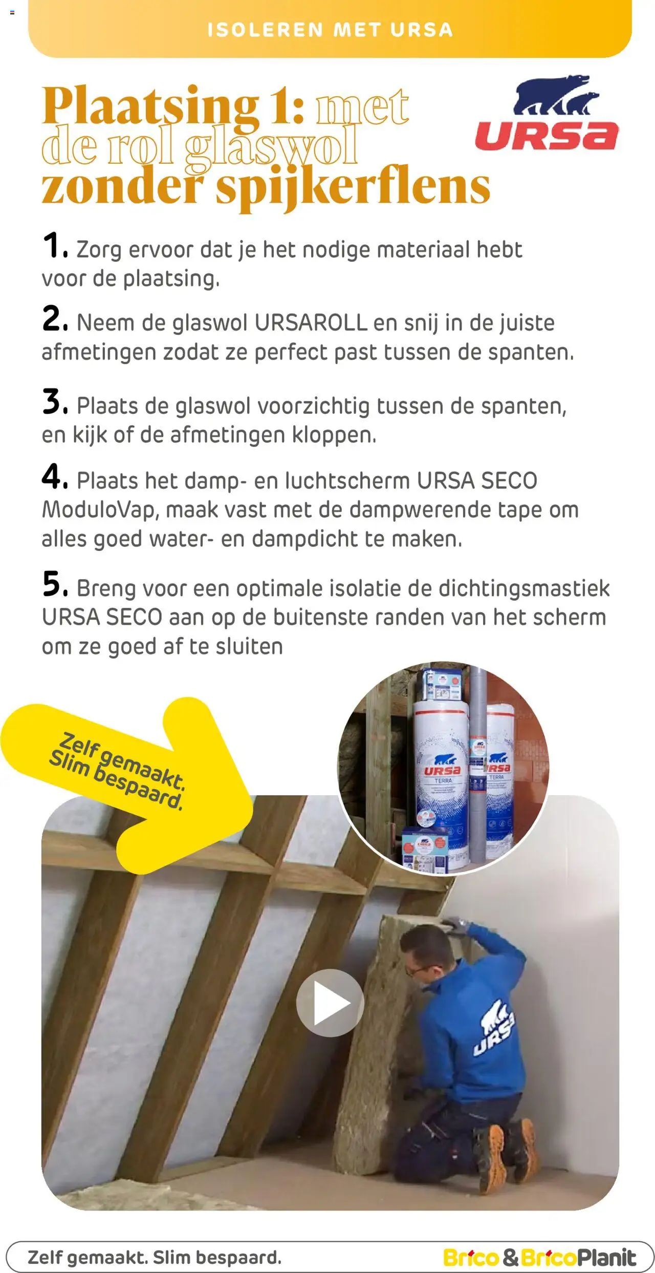  | Pagina: 9 | Producten: Tape, Scherm