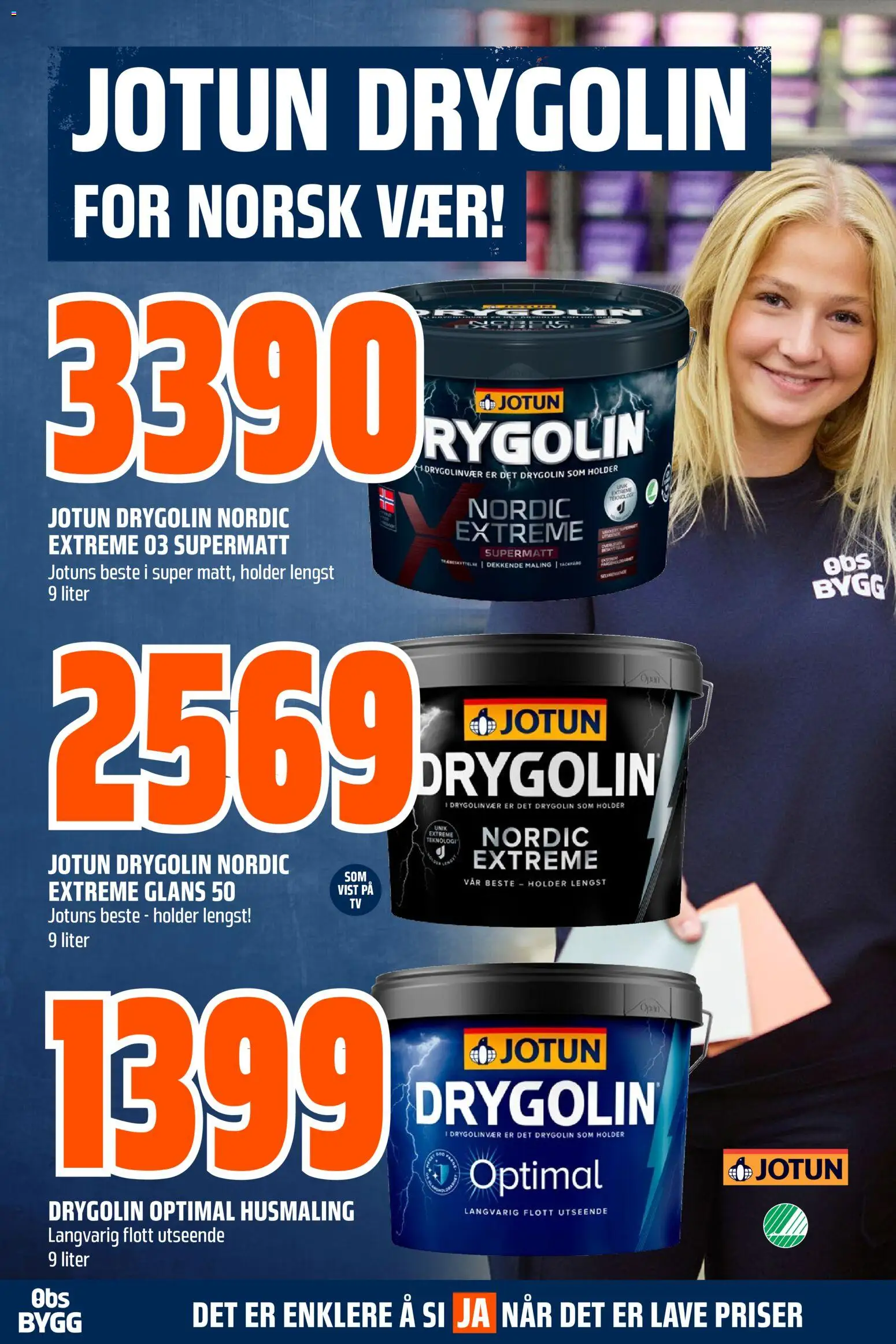 {H1} | Side: 6 | Produkter: Суміш дитяча