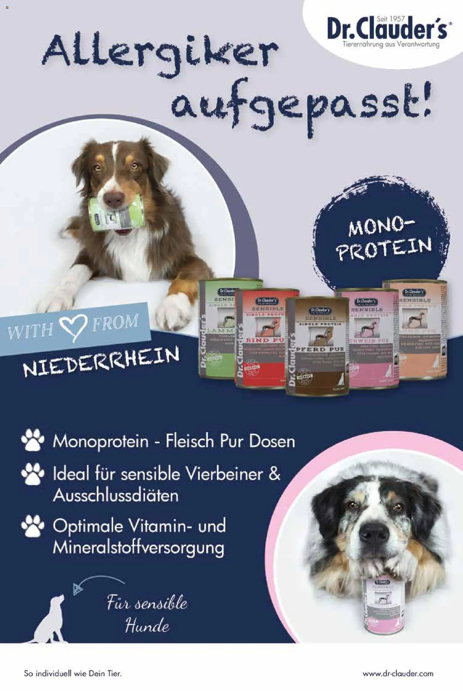 zookauf Prospekt 	 – gültig ab 01.02.2026 | Seite: 23 | Produkte: Fleisch