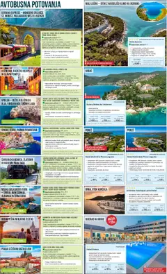 Sonček katalog │ velja od 13.06.2025 | Stran: 2 | Izdelki: Bazen, Pivo