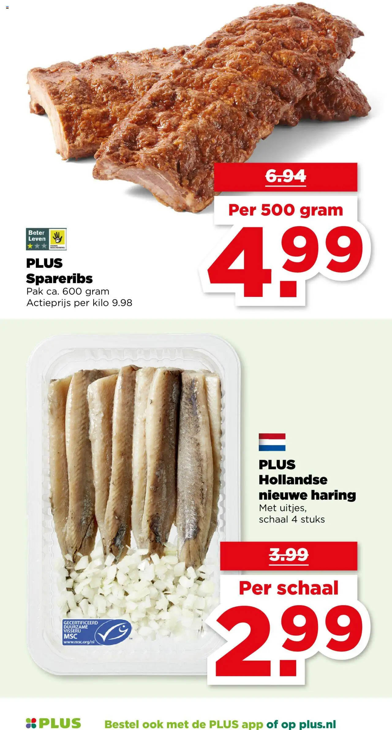  | Pagina: 12 | Producten: Schaal