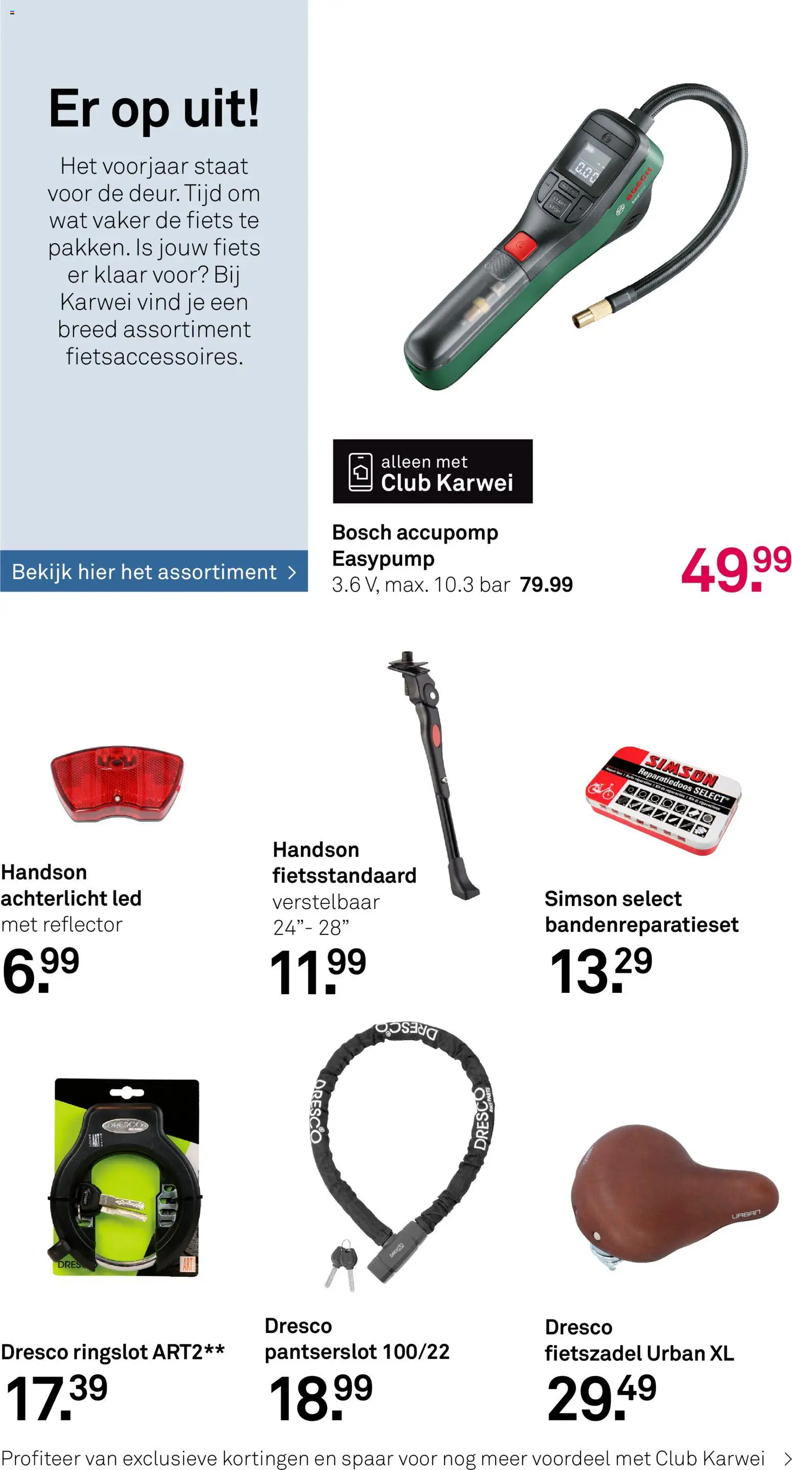 {H1} | Pagina: 33 | Producten: Box