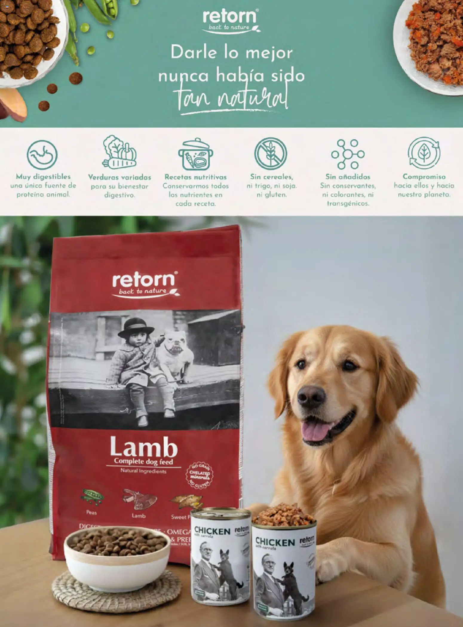 Costco catálogo │ válido desde el 19.03.2026 | Página: 122