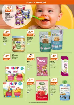 Müller Flugblatt ab 02.02.2026 gültig | Seite: 14