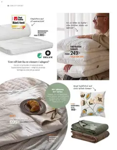 Mio erbjudanden - Förhandsvisning av reklamblad från butik Mio aktuell från 01.03.2026 | Sida: 62