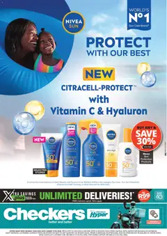 Checkers specials catalogue – valid from 23.02.2026