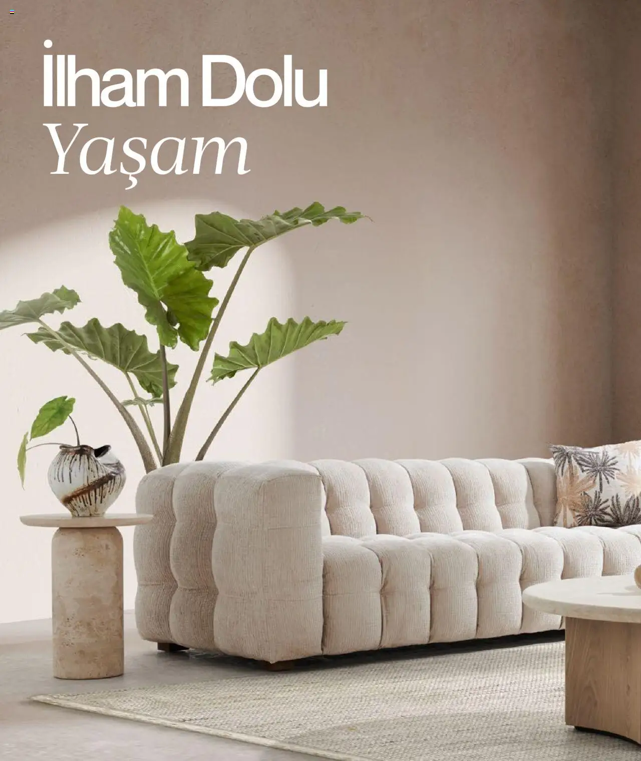 Mudo Katalog - 04.06.2025 tarihinden itibaren geçerlidir | Sayfa: 4