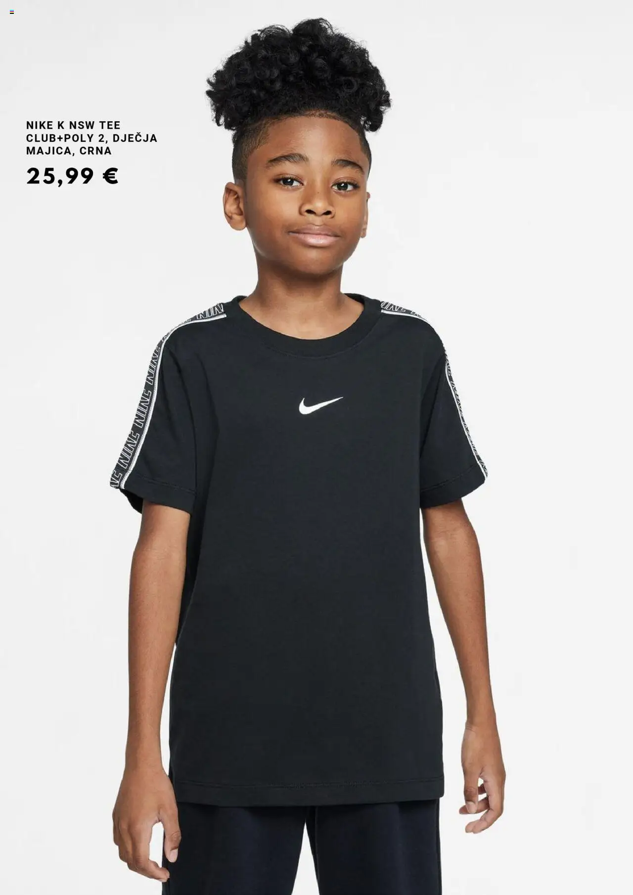 Intersport katalog | vrijedi od 01.08.2025 | Stranica: 7