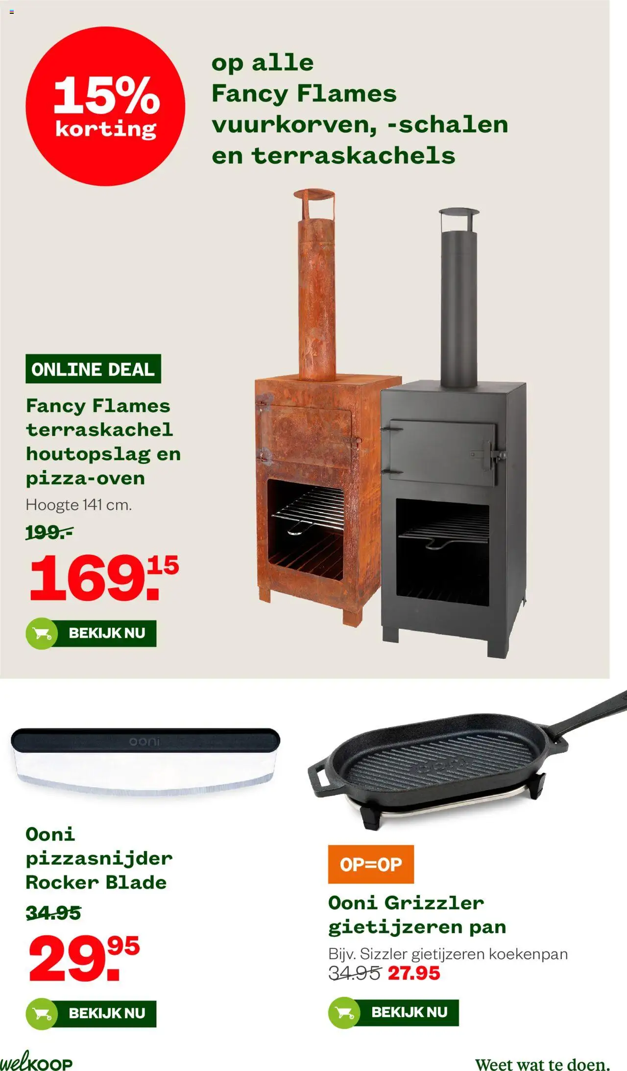  | Pagina: 4 | Producten: Pan