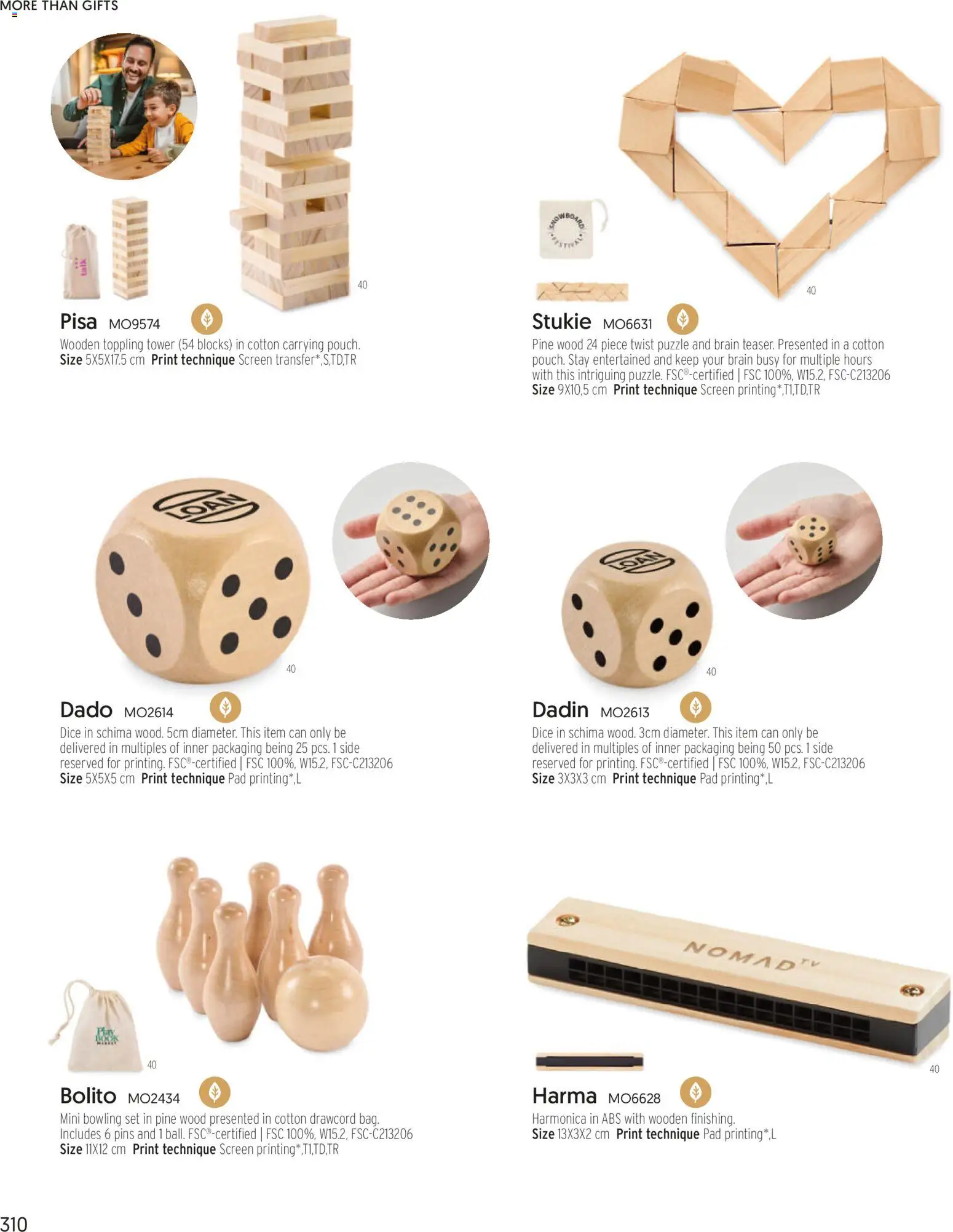 Sapo Giveaways More than gifts – σε ισχύ από 15.01.2026 | Σελίδα: 312