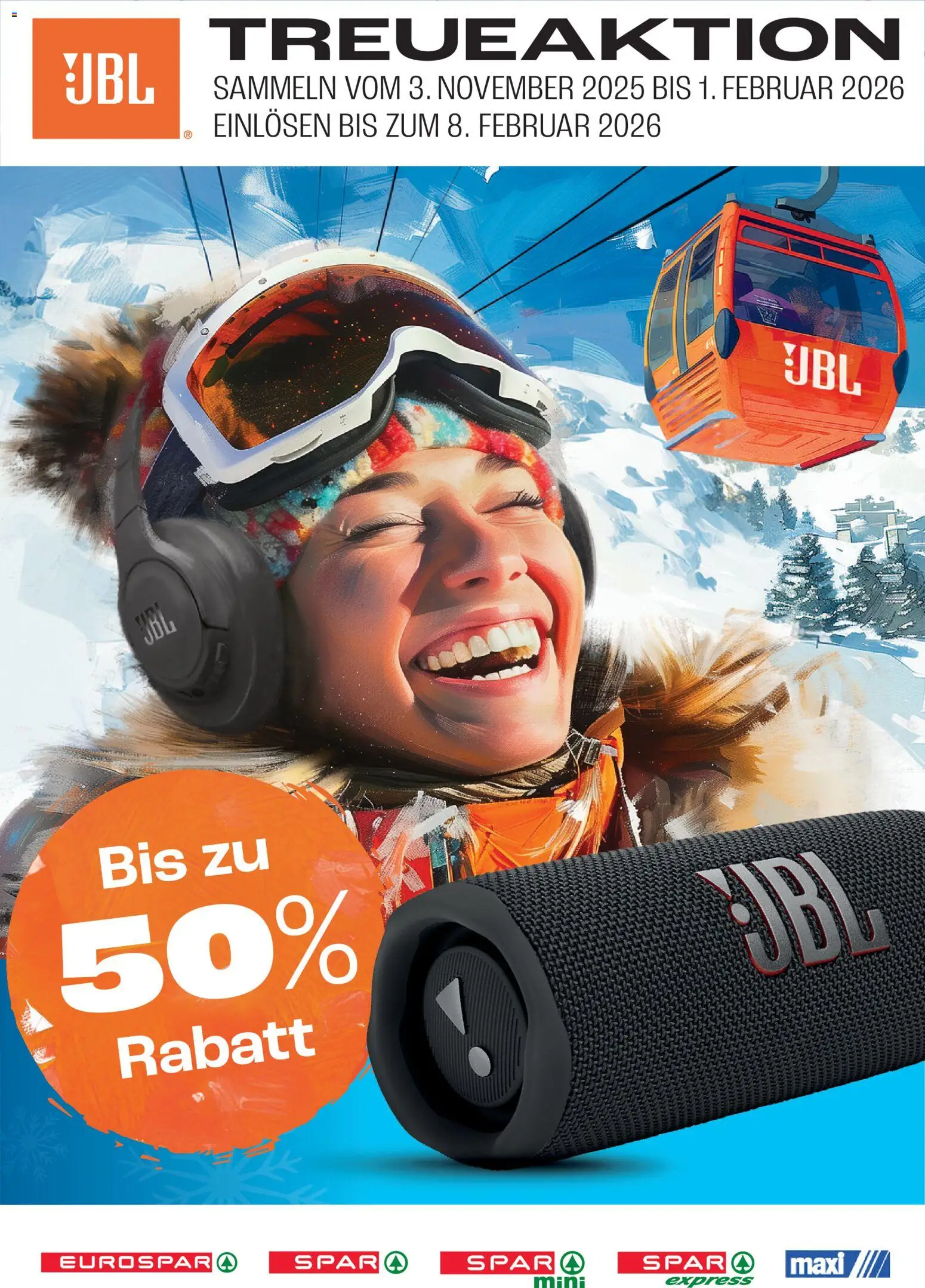 SPAR Aktionen – gültig ab 31.12.2025 | Seite: 9