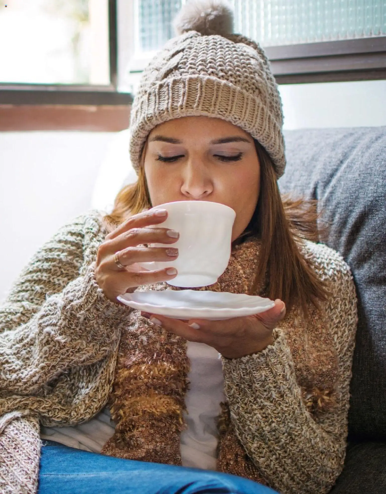 Hebe Gazetka - Magazyn od 01.01.2026 | Strona: 121