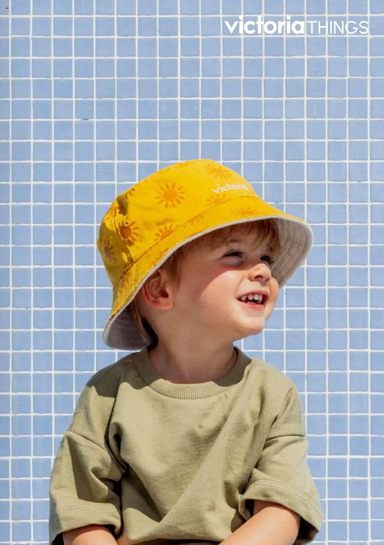 IFA Europe - Kids - Victoria – σε ισχύ από 01.10.2025 | Σελίδα: 143