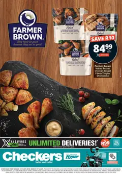 Checkers specials catalogue – valid from 24.11.2025