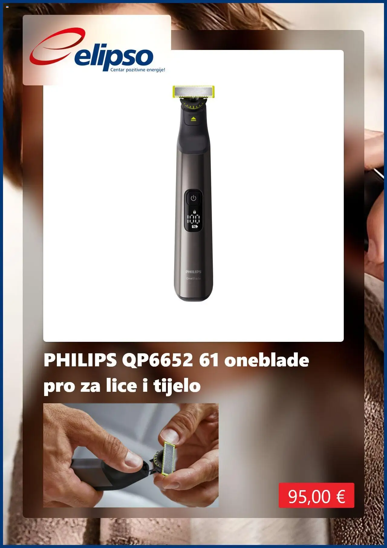 Elipso katalog | vrijedi od 14.10.2025 | Stranica: 6