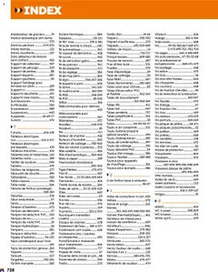 Bricoman - Prévisualisation de Bricoman catalogue valide à partir de 19.03.2025 | Page: 738