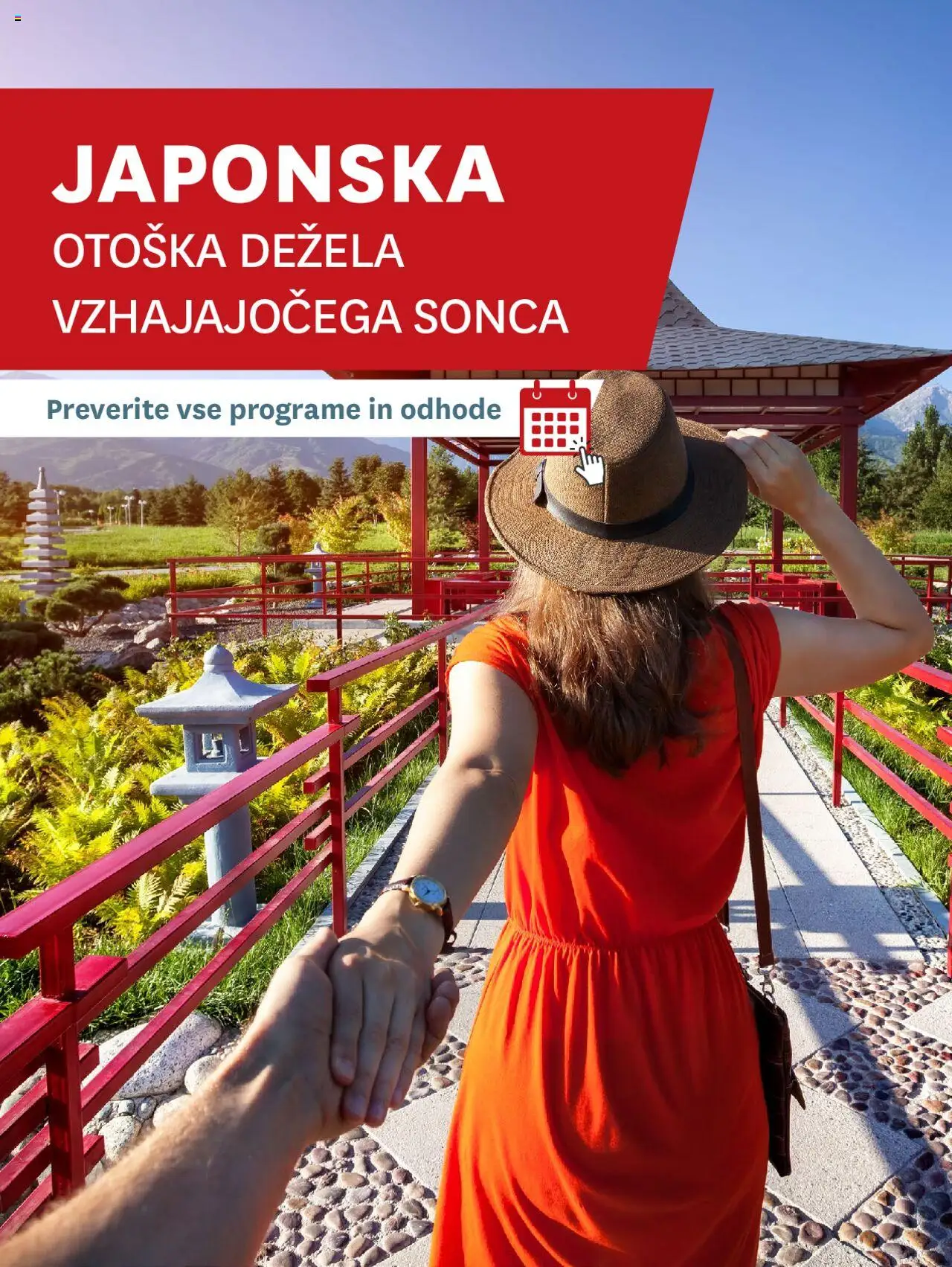 Novi Palma katalog ponudbe – veljaven od 01.01.2025 | Stran: 46