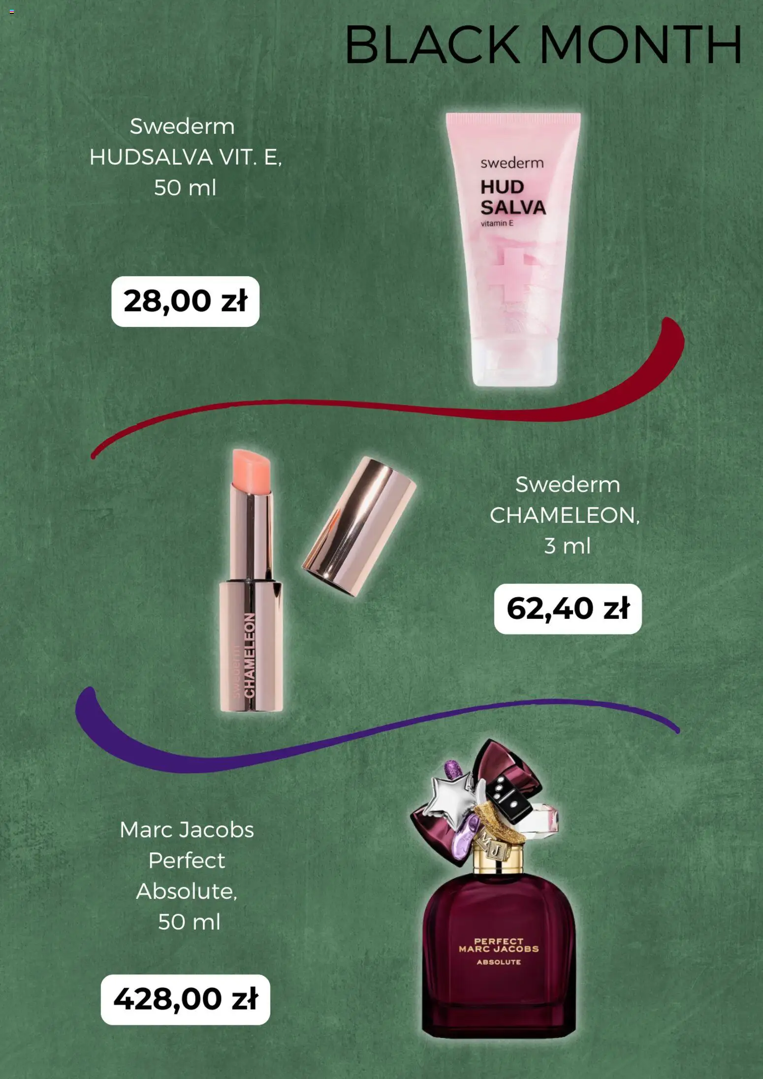 Douglas Black Friday od 13.11.2025 | Strona: 6