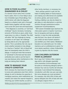 Baby City specials catalogue – valid from 29.01.2026 | Page: 30