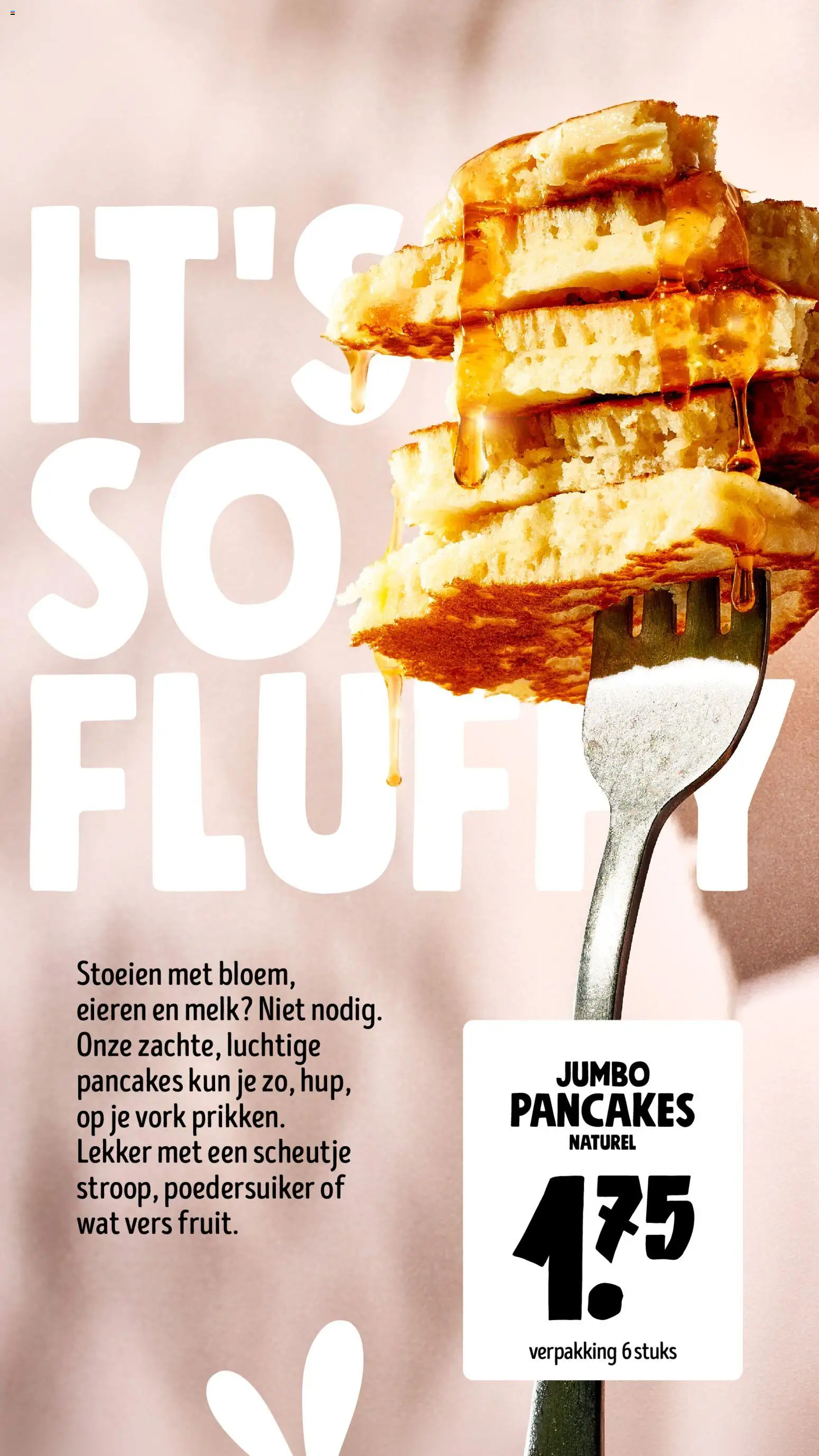 {H1} | Pagina: 21 | Producten: Melk, Eieren