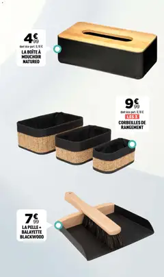 Centrakor - Prévisualisation de Centrakor catalogue valide à partir de 16.02.2026 | Page: 49