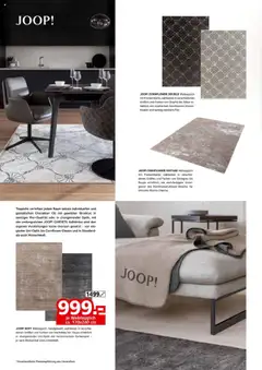 Segmüller - Home Collections - gültig ab dem 23.06.2025 | Seite: 10 | Produkte: Rouge