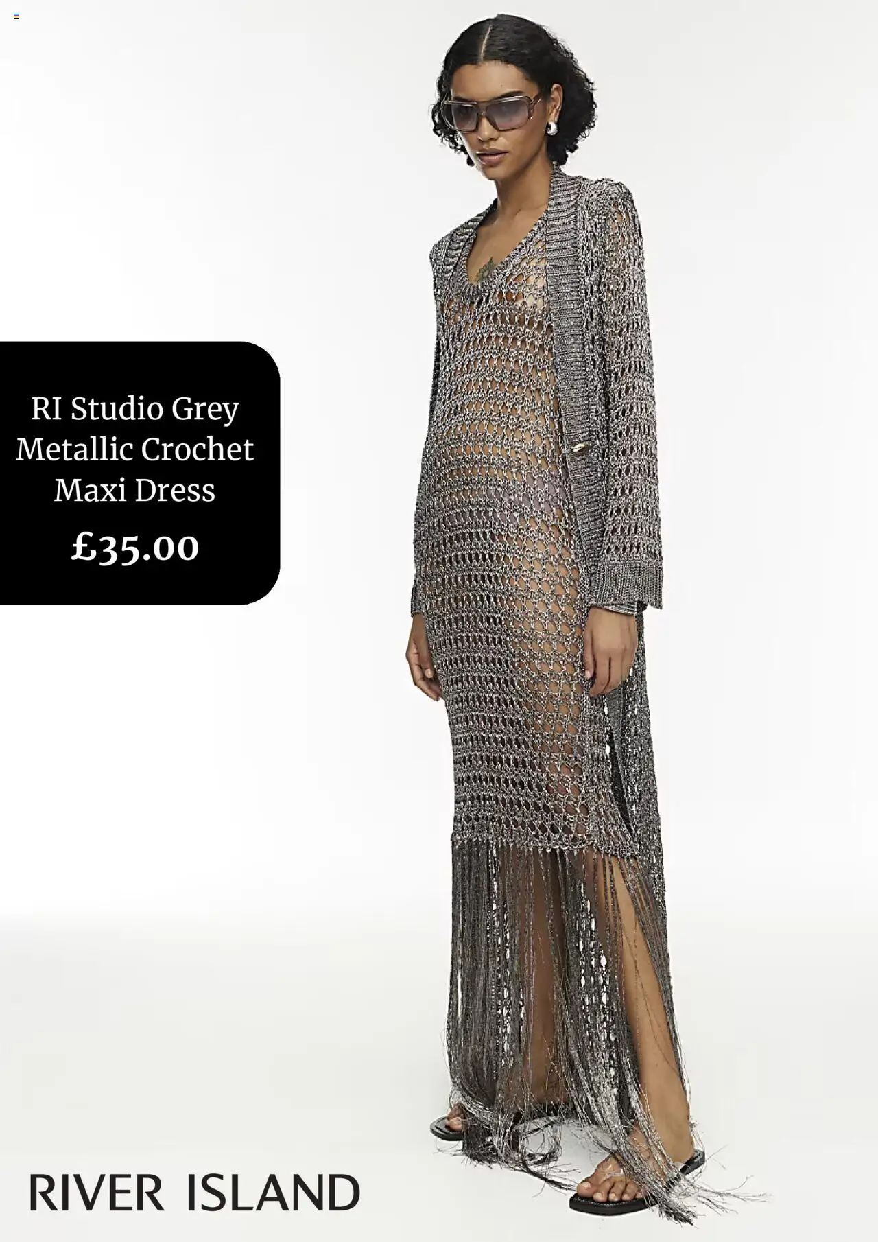  | Page: 8 | Products: Dress