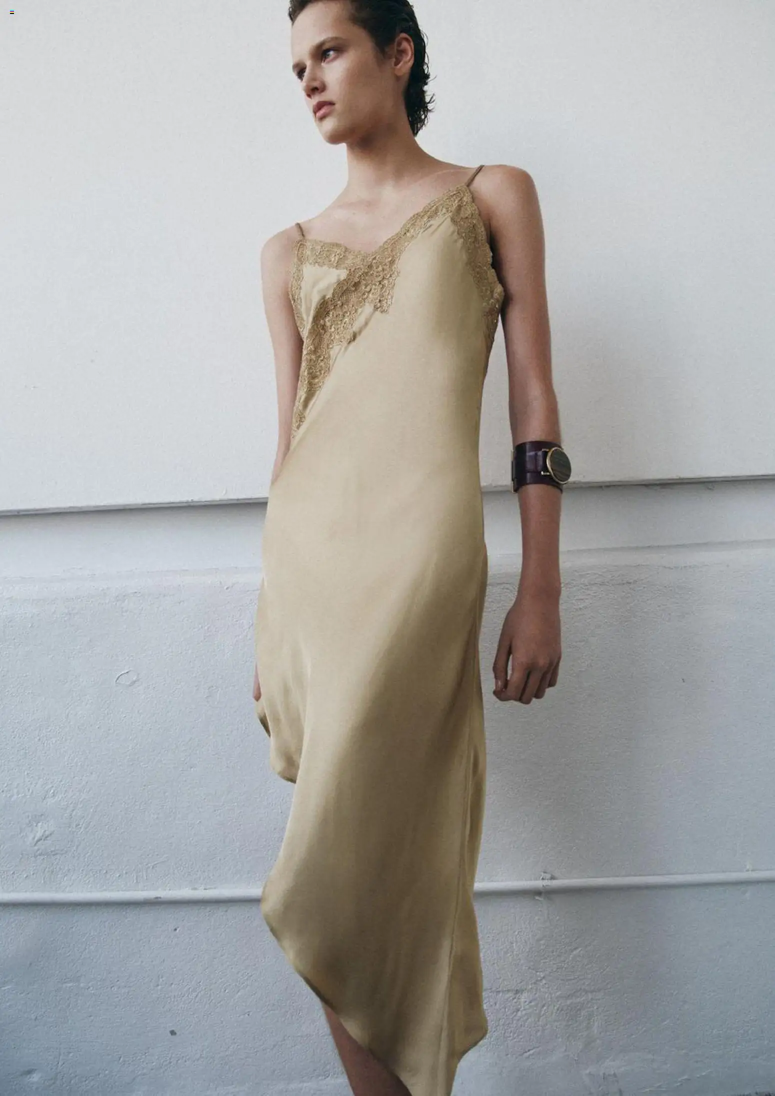 Zara katalog | vrijedi od 01.02.2026 | Stranica: 7