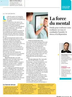  | Page: 29