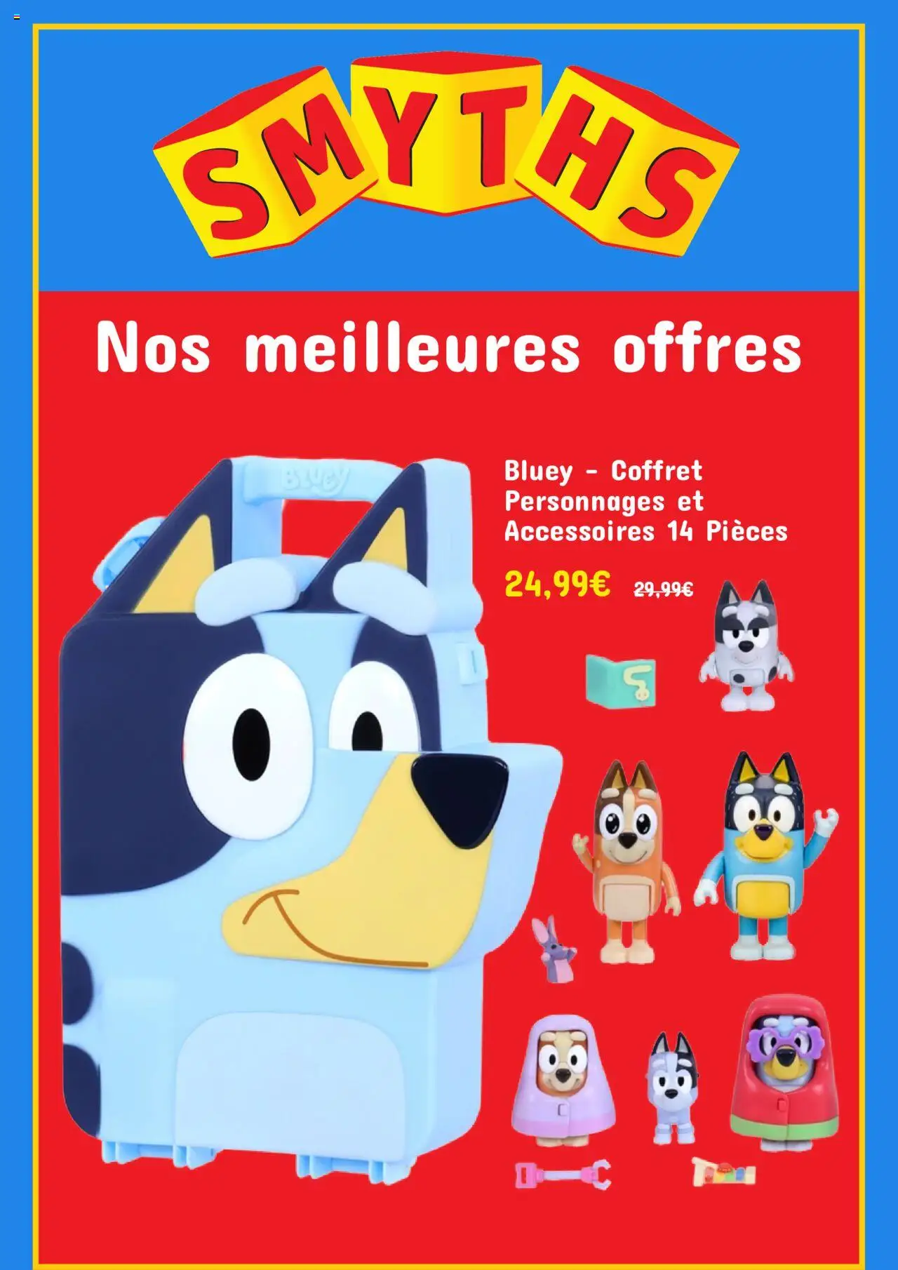  | Page: 1