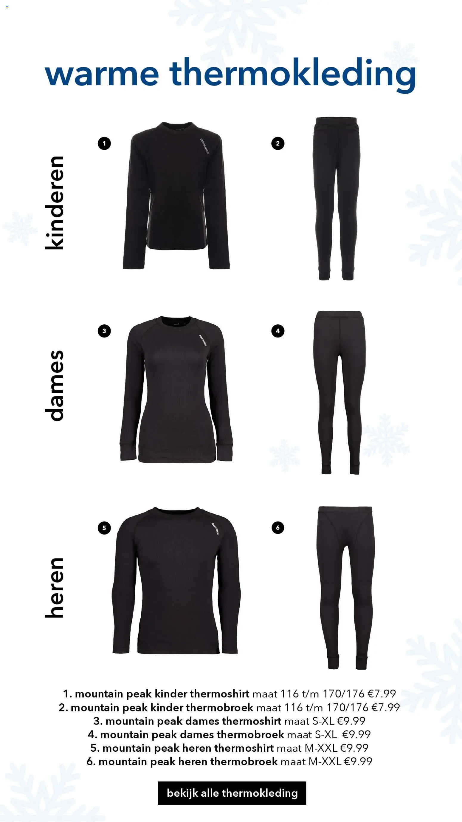 {H1} | Pagina: 5 | Producten: Tésztagép, Kinder