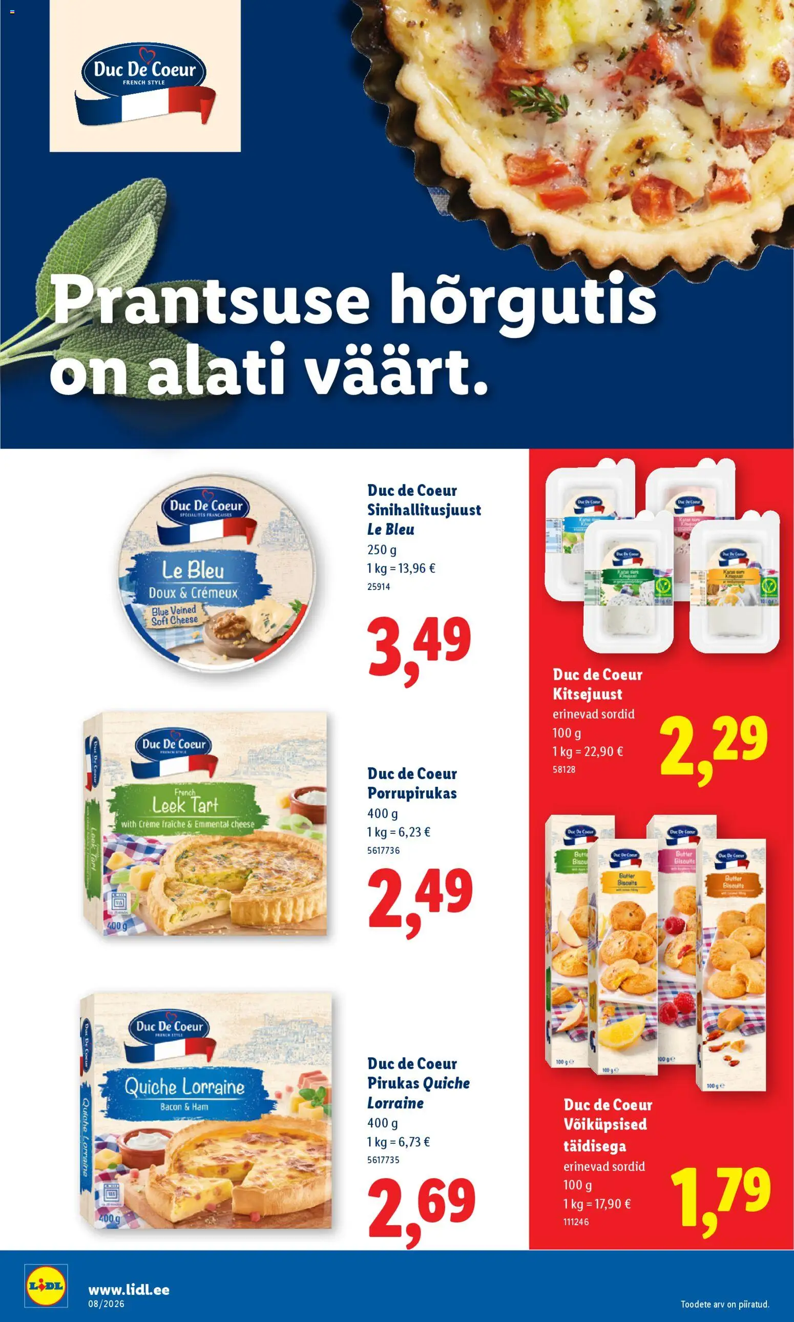 {H1} | Lehekülg: 20