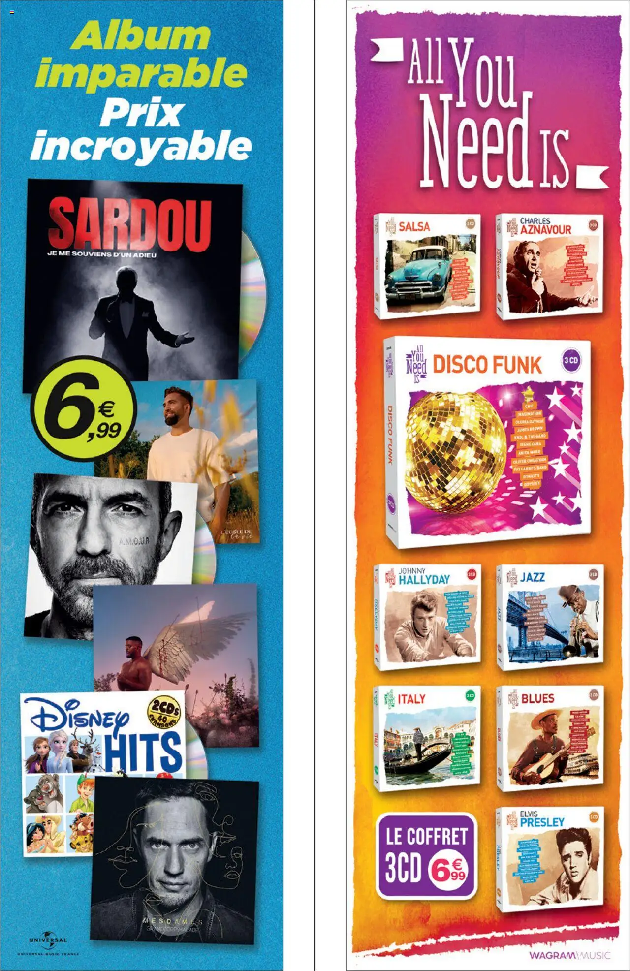  | Page: 50 | Produits: Thé