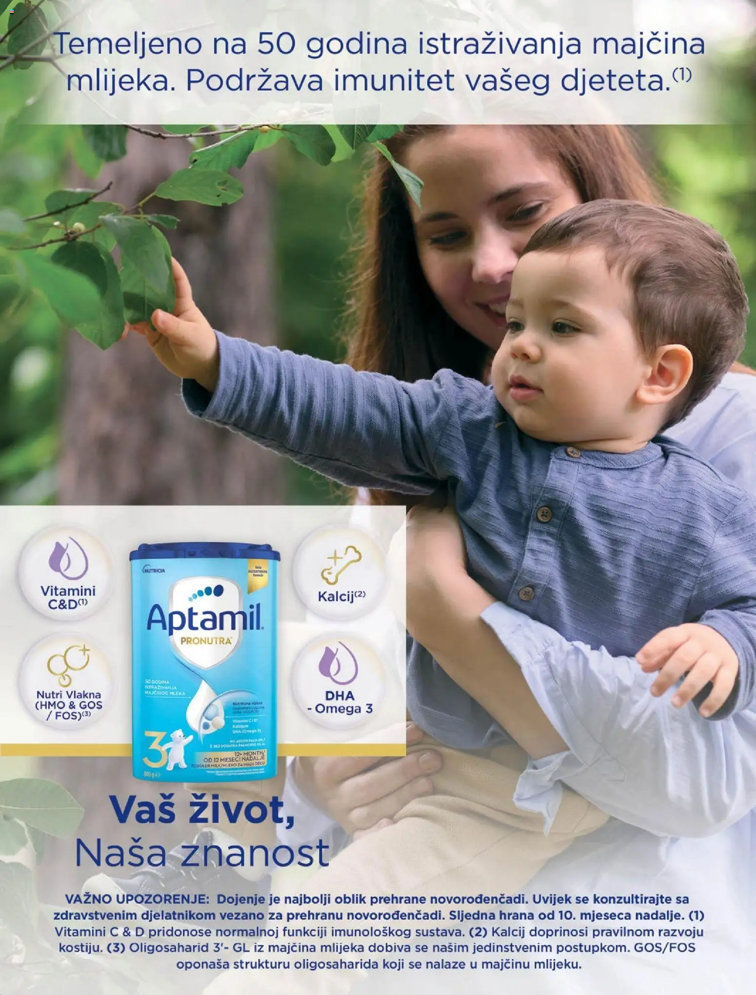 Bipa katalog | vrijedi od 01.12.2025 | Stranica: 115