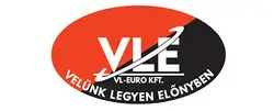 VL-Euro Market Logo a Hipermarketek kategóriában!