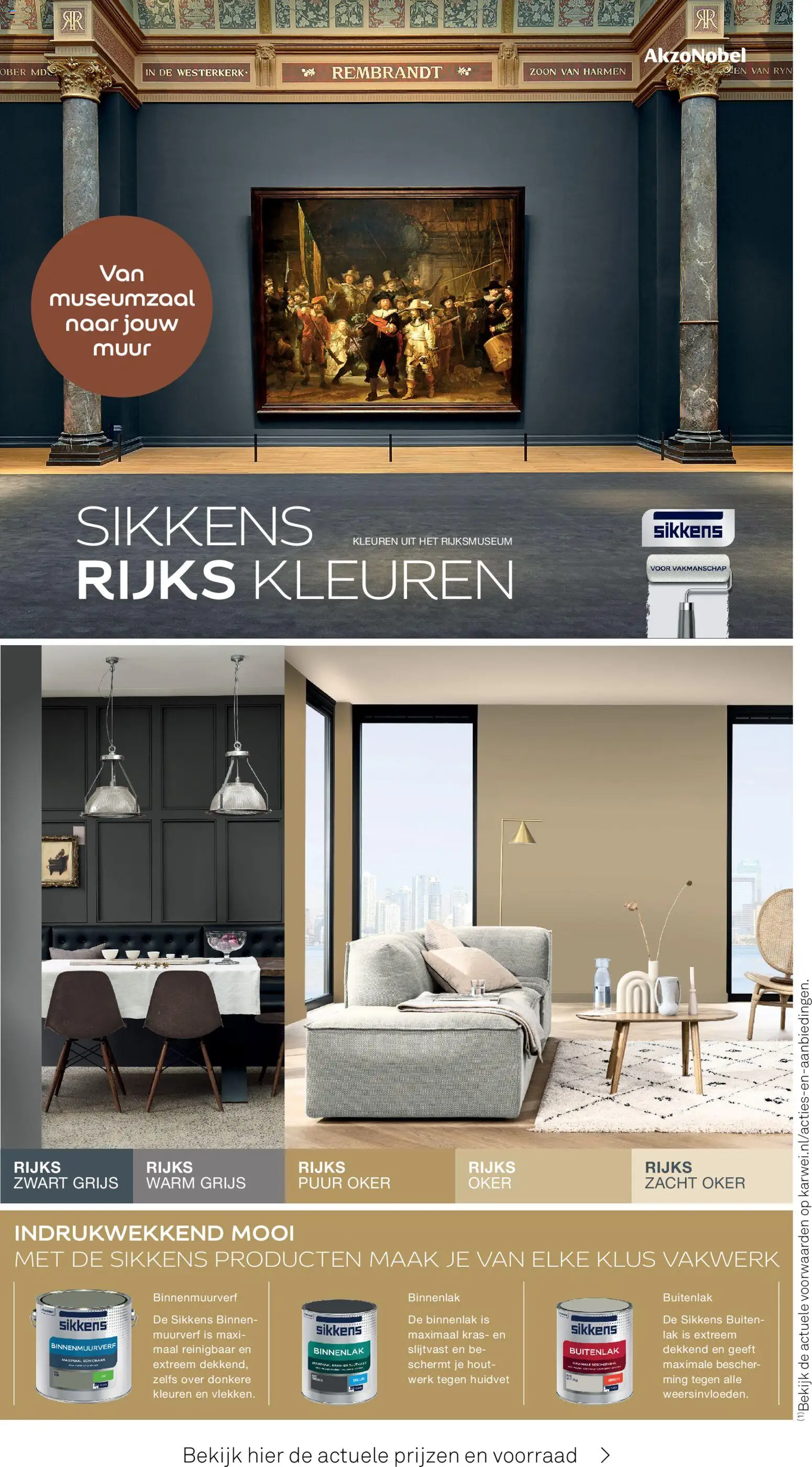 {H1} | Pagina: 30 | Producten: Kaas