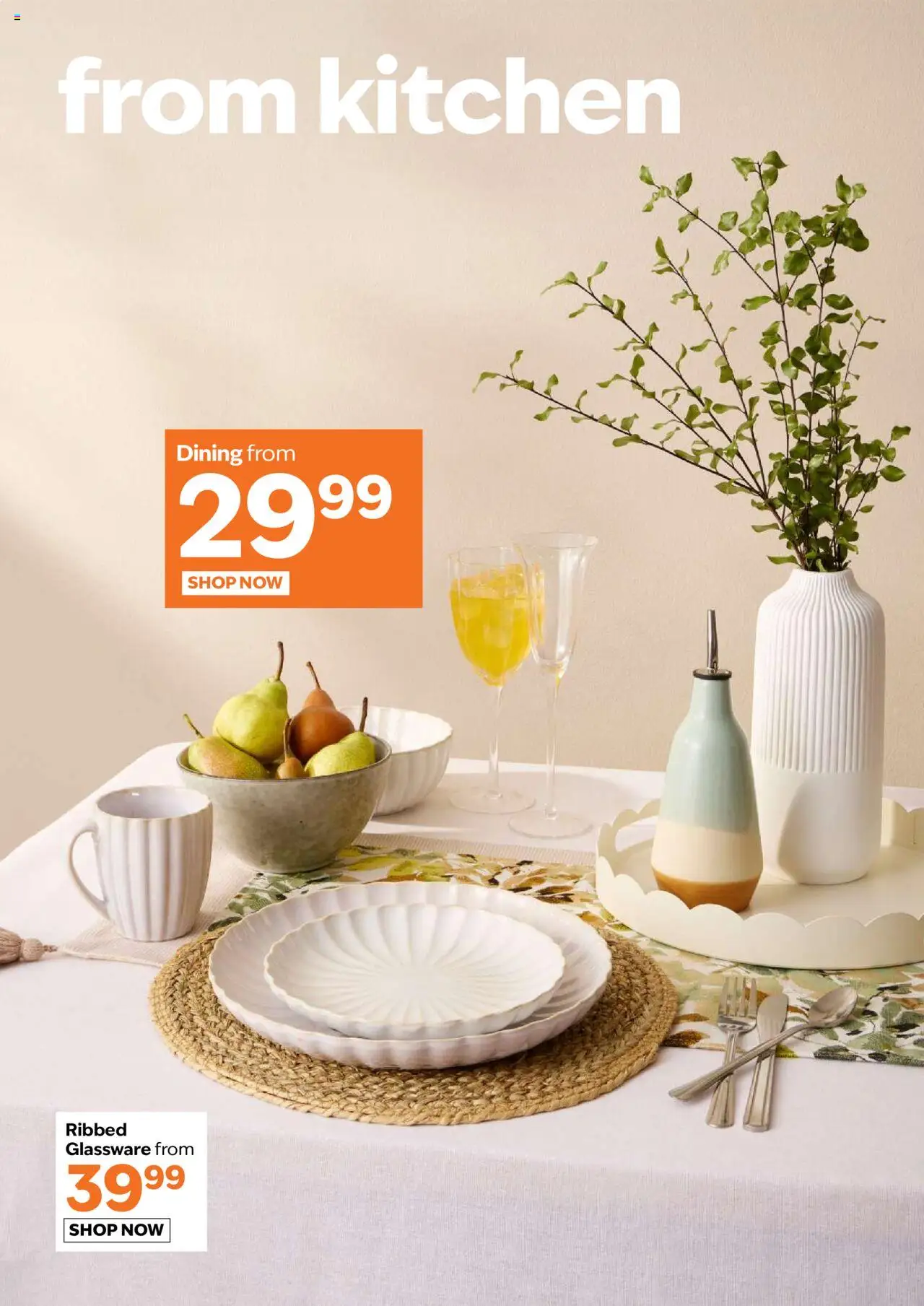 Sheet Street Specials │ valid from 31.07.2025 | Page: 8