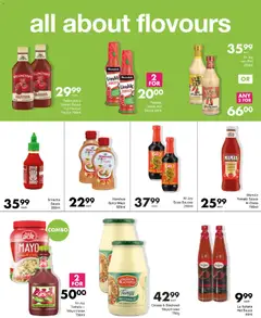 Save specials catalogue – valid from 12.03.2026 | Page: 24